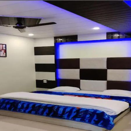 Oak Wood Homestay Banikhet دالهوزي المظهر الخارجي الصورة